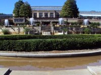 photos 2000-200902660